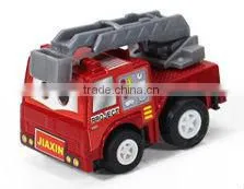 Best Quality New Coming Fashion Model Vehicles Toy/3d Models Car Toys thumbnail-5