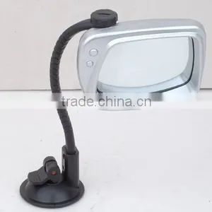 Car Mirror(58175) thumbnail-1