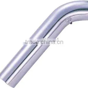 Intake Pipe thumbnail-1