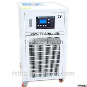 Cooling Water Chiller for Chemical Can thumbnail-1