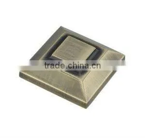Furniture Handle & Knob K39 thumbnail-1