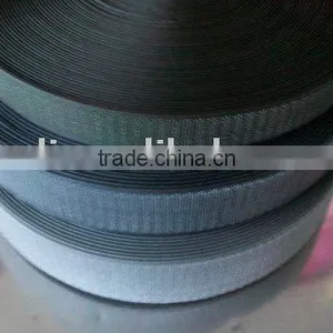 Hook and Loop Tape thumbnail-1