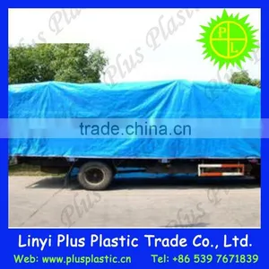 Factory Tarpaulin Price/plastic Tarpaulin Cover/china pe Tarpaulin thumbnail-6