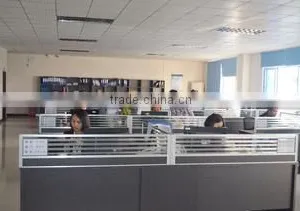 Dongguan Youngshine Metal Products Co., Ltd. company overview - view 2 thumbnail