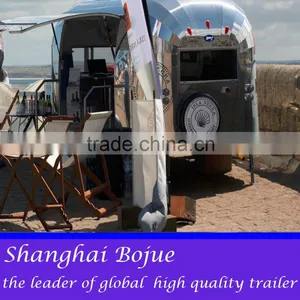 2015 HOT SALES BEST QUALITY Used Foodcart Petrol Tricycle Foodcart Electric Tricycle Foodcart thumbnail-5