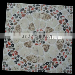 300x300 Crystal Vitrified Floor Tiles thumbnail-1