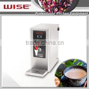 2016 New Product Electric 12L Hot Water Dispenser For Commerical Restaurant Use thumbnail-4