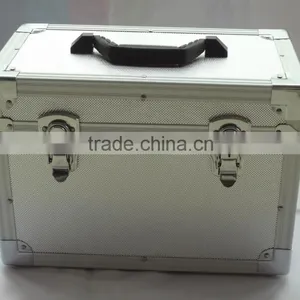 Digital Display Geomembrane Welding Machine thumbnail-2