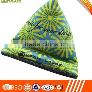 Wholesale Microfiber Phone Holder Printing thumbnail-5