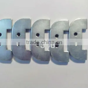 Sm2co17 Magnet thumbnail-1