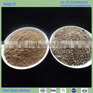 Selling Vermiculite Used as the Dedicated Media of Beanstalk Soil,succulents Soil, Micro Landscape thumbnail-4