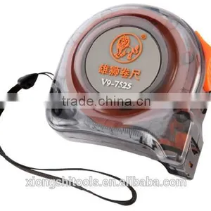 Survey Small Case Measuring Tape thumbnail-1
