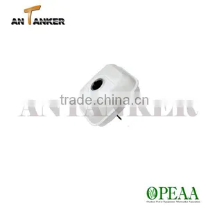 High Quality Small Engine Parts FUEL TANK COMPONENT ( Without Cap ) For GX200 thumbnail-1