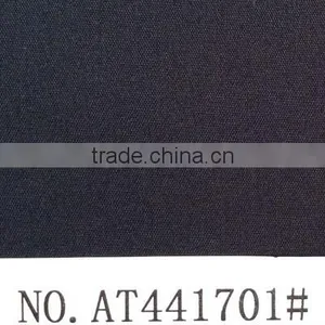 Cotton Elastic Poplin thumbnail-1