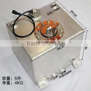 China OEM CNC Plate Welding Parts With Great Price thumbnail-3