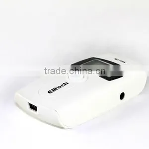 Data Logger Temperature Humidity thumbnail-1