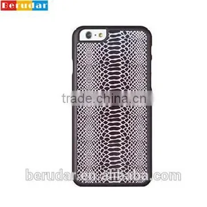 For Iphone 6 4.7 Inch Accessories Waterproof Mobile Phone Cover thumbnail-1