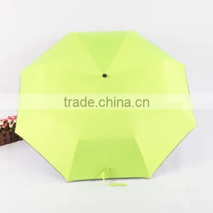 China Cheap Folding Umbrella Snow Christmas Tree thumbnail-1
