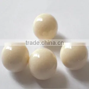 Alumina Ceramic Balls Using in Industry thumbnail-1