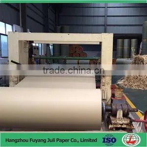 Full Range Corrugated Paper Satisfy All You Needs thumbnail-1