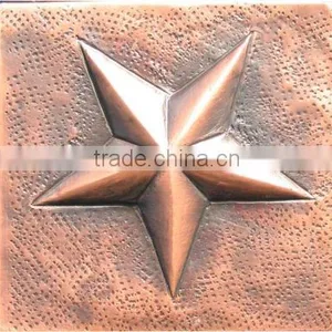 Copper Tile thumbnail-1
