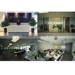 Changsha Kiloview Electronics Co., Ltd. company overview - view 2 thumbnail