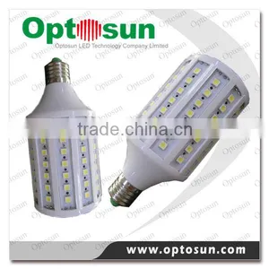 20W Led Corn Bub, Led Corn Lamp, Bulb Corn Light thumbnail-1