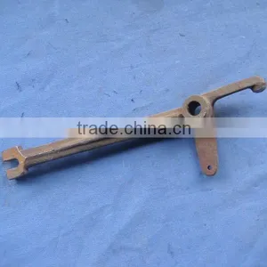 China Suppliers Provide New Products Shift Fork thumbnail-2