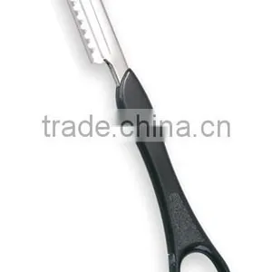 Hair Shapers 02 thumbnail-1