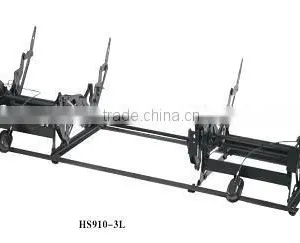 Sofa Recliner Mechanism thumbnail-1
