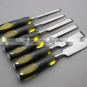 Chisel thumbnail-1
