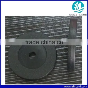 52mm ABS RFID Patrol Tag for Security Management thumbnail-4