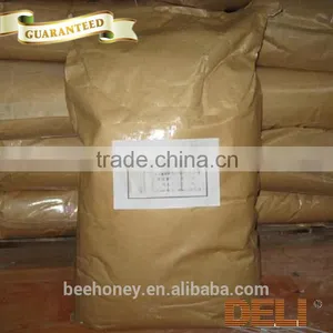 Best Price Food Grade Brown Rice Protein Powder thumbnail-5