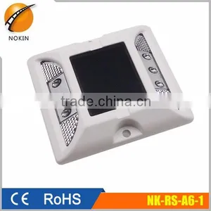 2016 High Quality Reflective Road Stud thumbnail-5