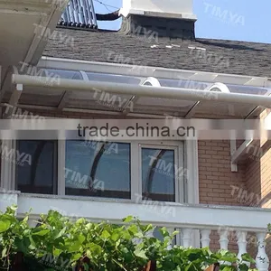 Cheap Bike Canopy for Sale uk thumbnail-3