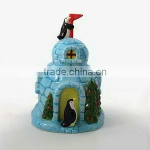 Personalized Ceramic Money Bank thumbnail-1