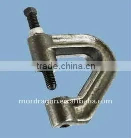 Purlin Clamp thumbnail-1