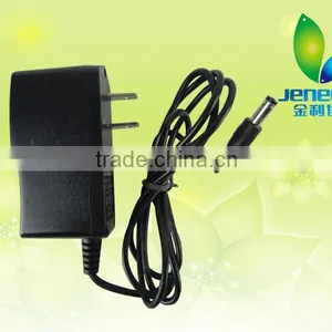 Jeneca Adjustable Flexible Led Aquarium Light Supplier's Choice thumbnail-5