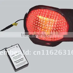 Derma Hair Growth Laser Cap for Hair Growth,anti Hair Loss With 272 Diode Lasers thumbnail-3