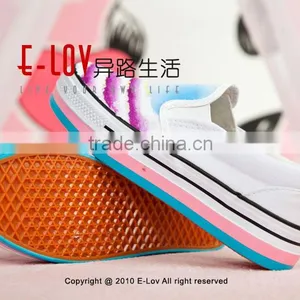 Hot Sales High Quality China Made in China Shoes Ladies 2016 thumbnail-3