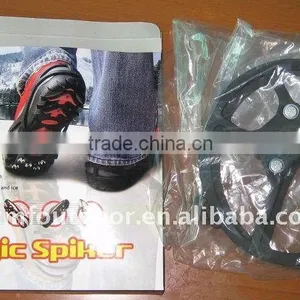 Magic Spike thumbnail-1