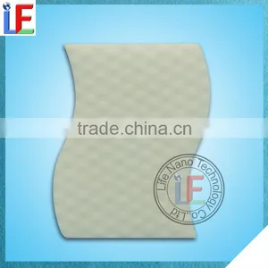 New Products 2016 Innovative Product For Homes Scouring Sponge thumbnail-1