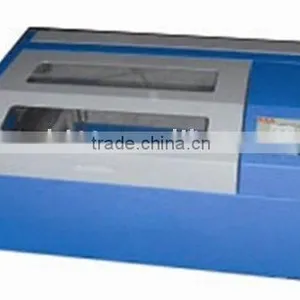 Portable Metal Laser Engraving Machine thumbnail-1