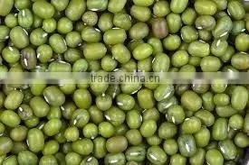 Dried Green Peas thumbnail-4