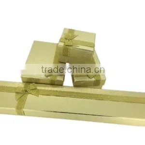Manufacturer Luxury Gift Box,Christmas Paper Gift Box,Boxes and Packaging thumbnail-1