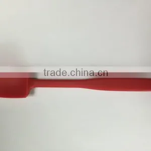 2016 Newest Design Hot Sales Silicone Shovel thumbnail-1