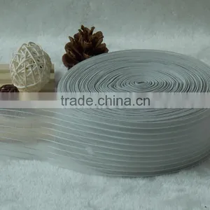 Classic Breathable Elastic Band for Sale thumbnail-1