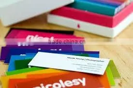 Mini sd Card thumbnail-1