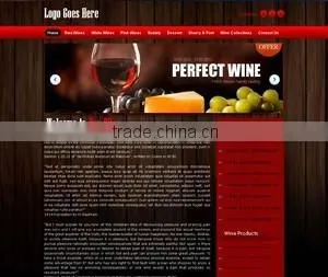 Website Design in Bahrain thumbnail-6