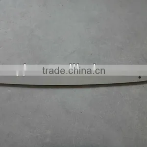 Chain Saw Part Bar thumbnail-1